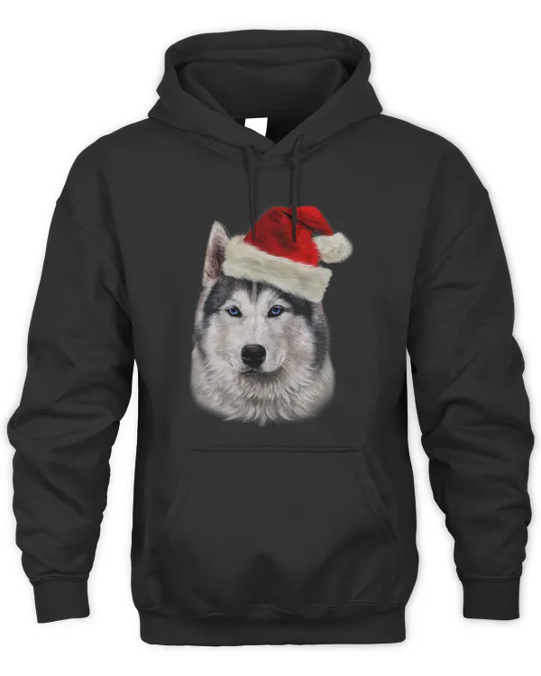 Unisex Premium Hoodie