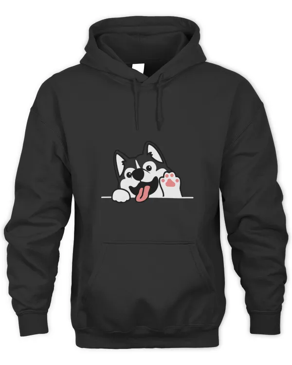 Unisex Premium Hoodie