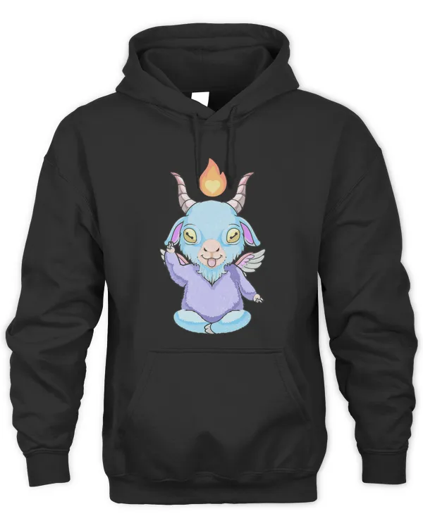 Unisex Premium Hoodie