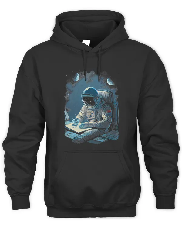 Unisex Premium Hoodie