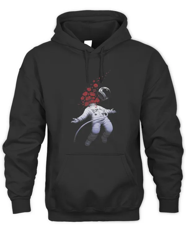 Unisex Premium Hoodie