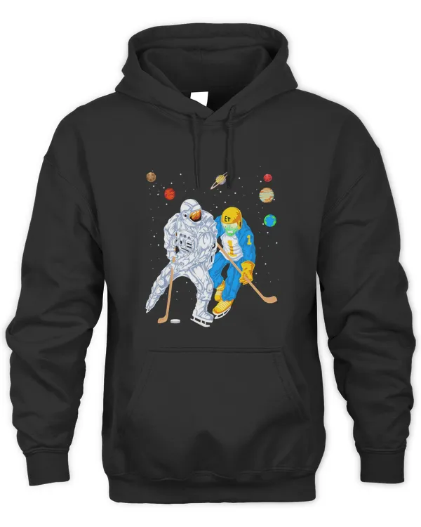 Unisex Premium Hoodie