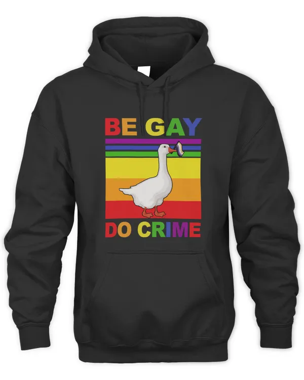 Unisex Premium Hoodie