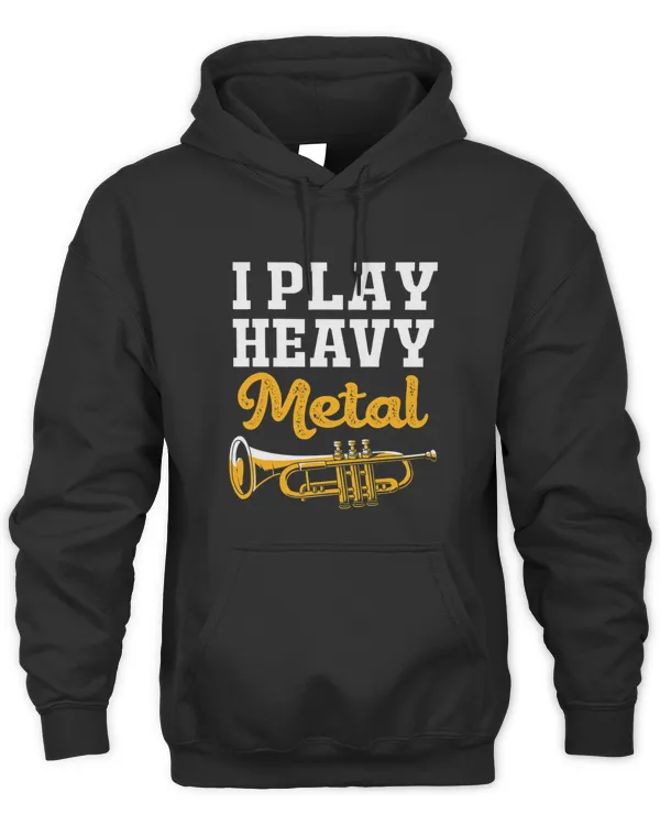 Unisex Premium Hoodie