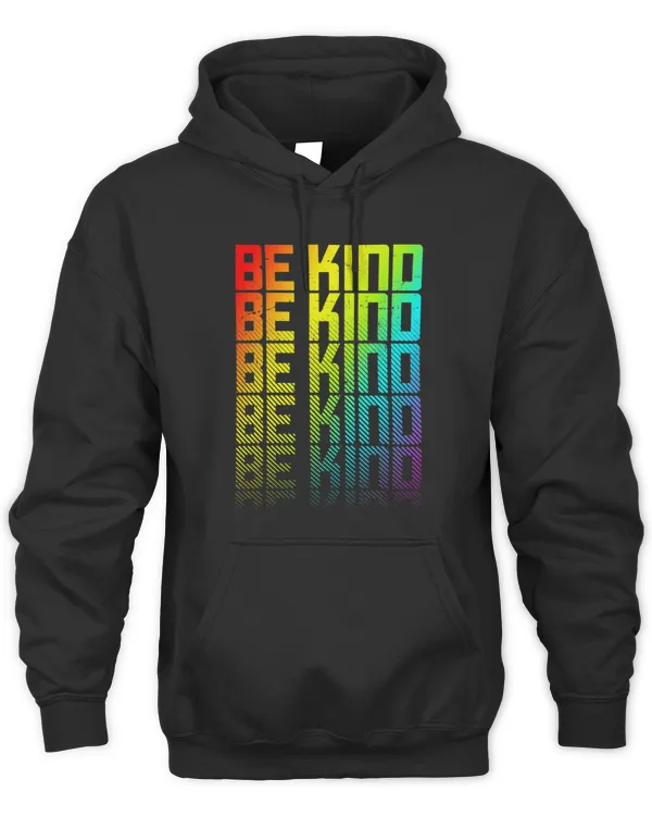 Unisex Premium Hoodie