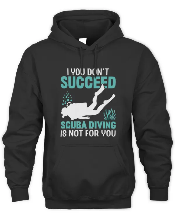 Unisex Premium Hoodie