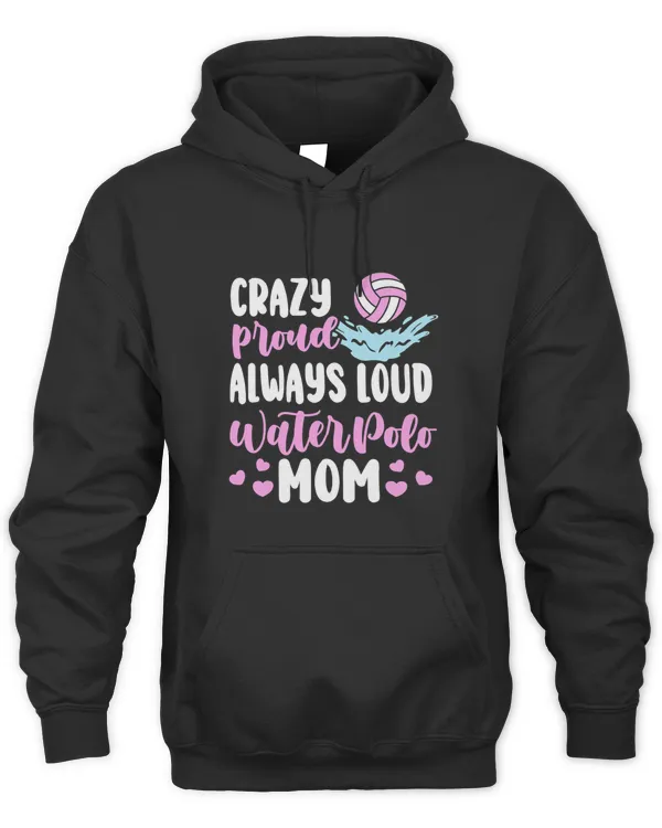 Unisex Premium Hoodie