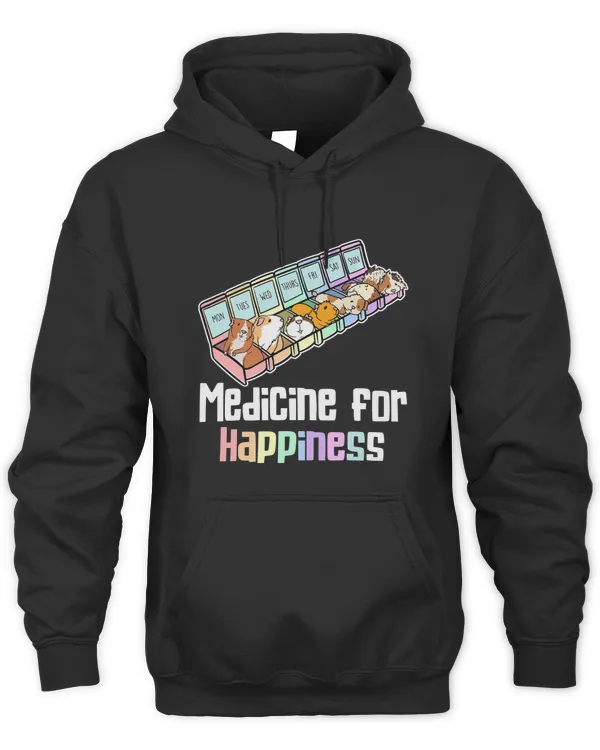 Unisex Premium Hoodie