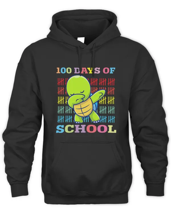 Unisex Premium Hoodie