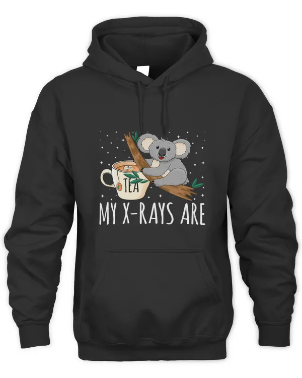 Unisex Premium Hoodie