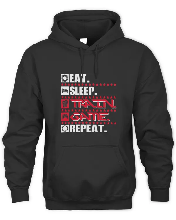 Unisex Premium Hoodie