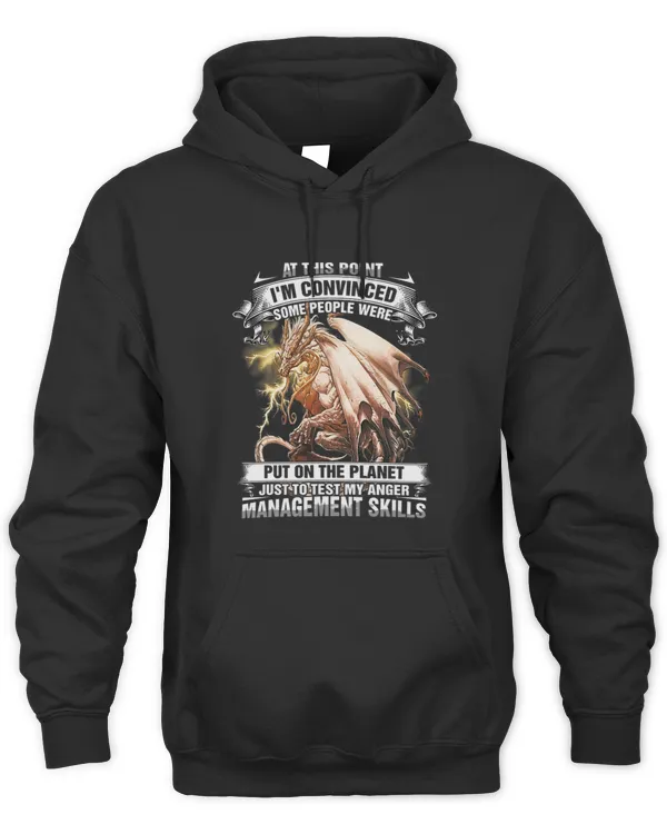 Unisex Premium Hoodie