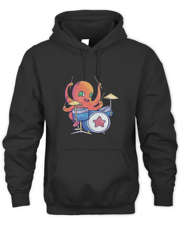 Unisex Premium Hoodie