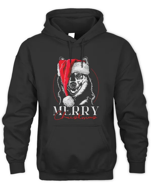 Unisex Premium Hoodie