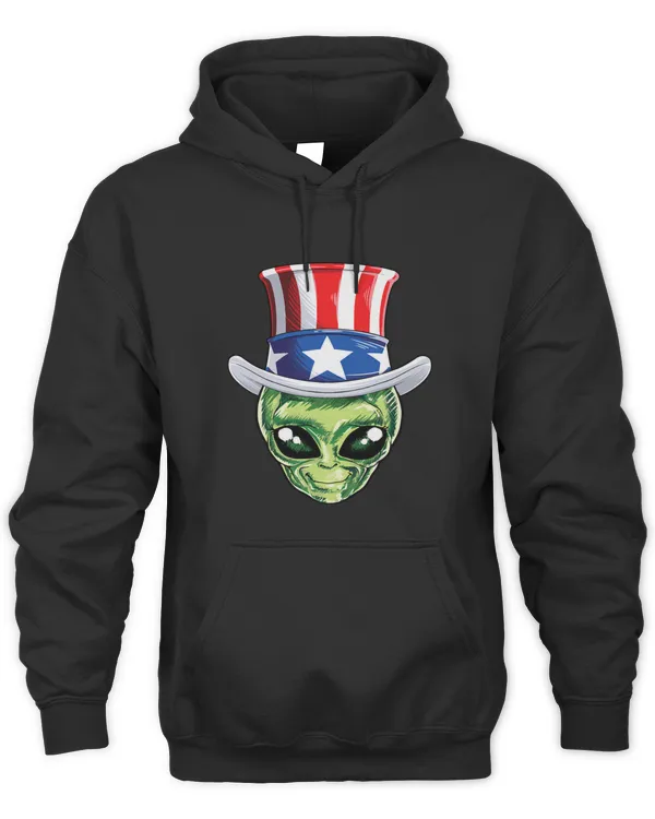 Unisex Premium Hoodie