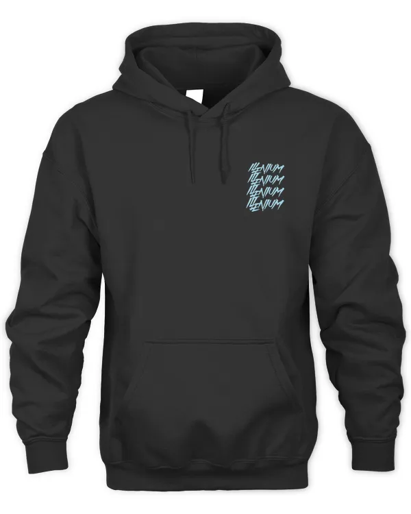 Unisex Premium Hoodie
