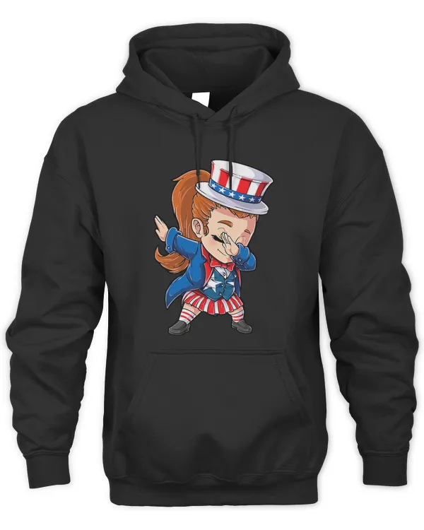 Unisex Premium Hoodie