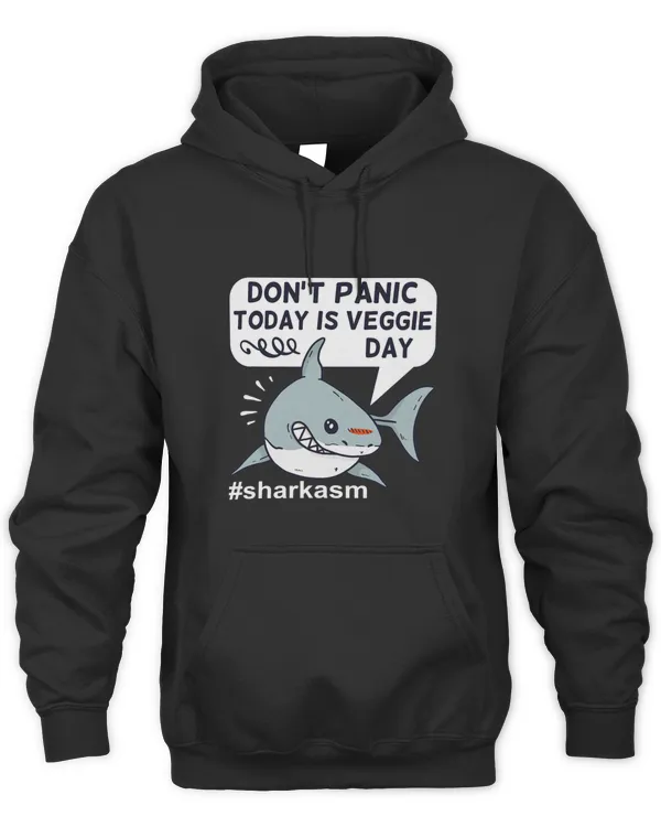 Unisex Premium Hoodie