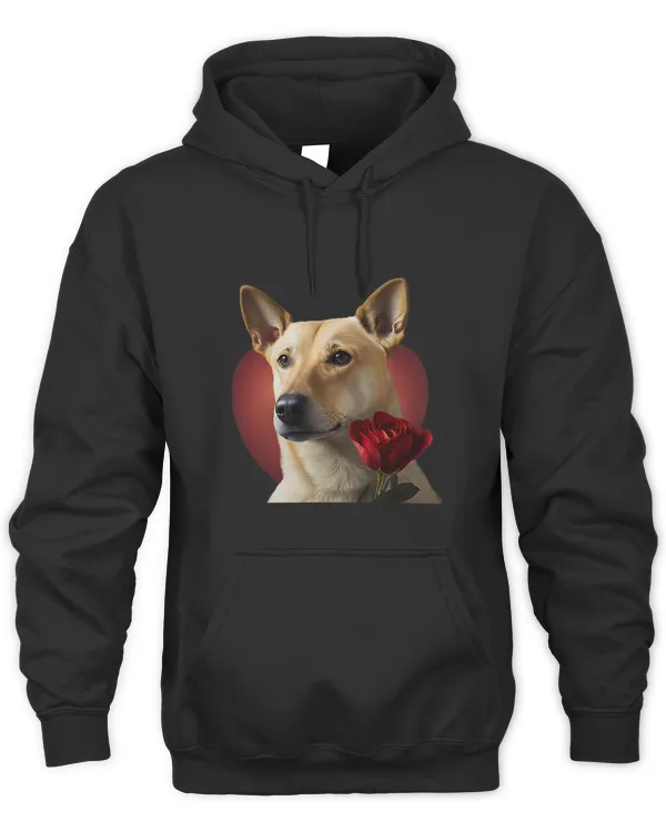 Unisex Premium Hoodie