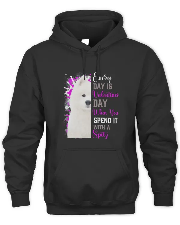 Unisex Premium Hoodie