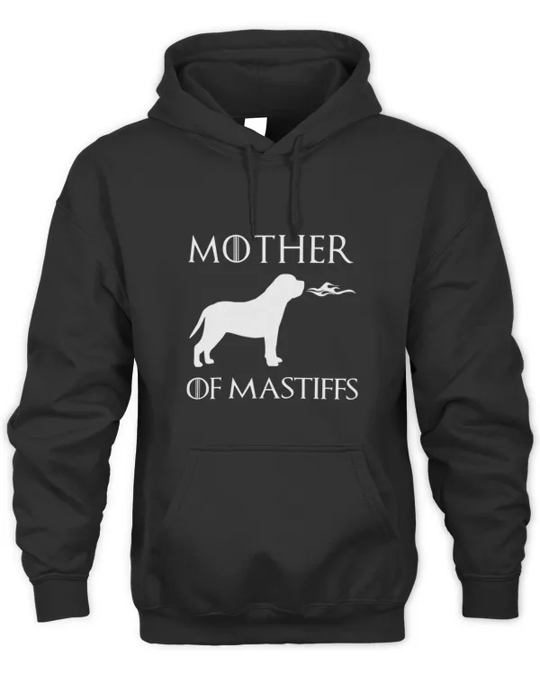 Unisex Premium Hoodie