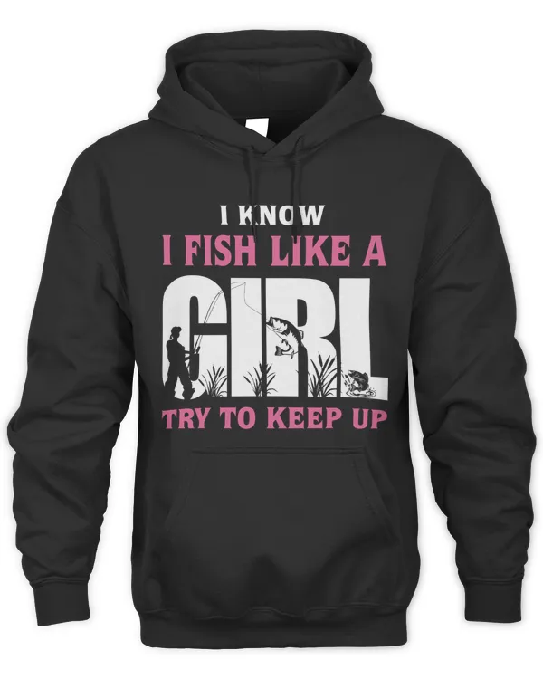 Unisex Premium Hoodie