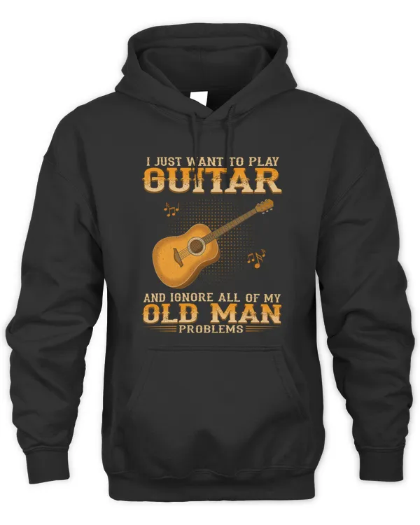 Unisex Premium Hoodie