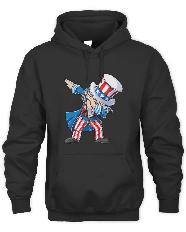 Unisex Premium Hoodie