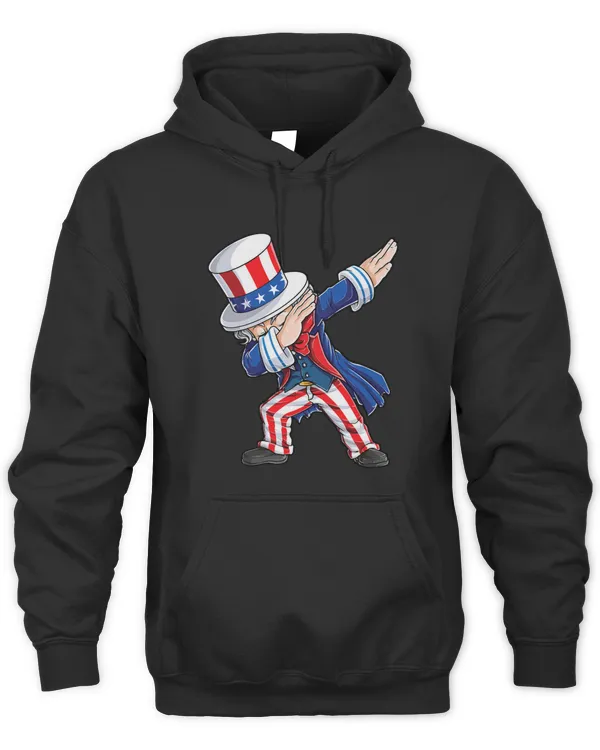 Unisex Premium Hoodie
