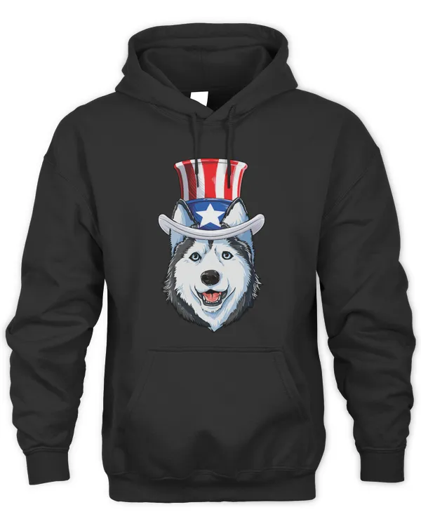 Unisex Premium Hoodie
