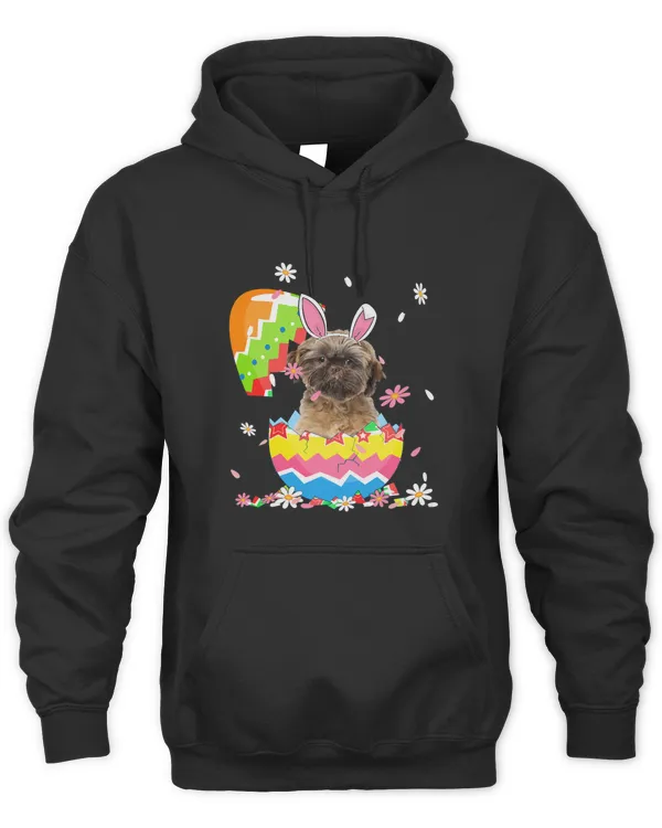 Unisex Premium Hoodie