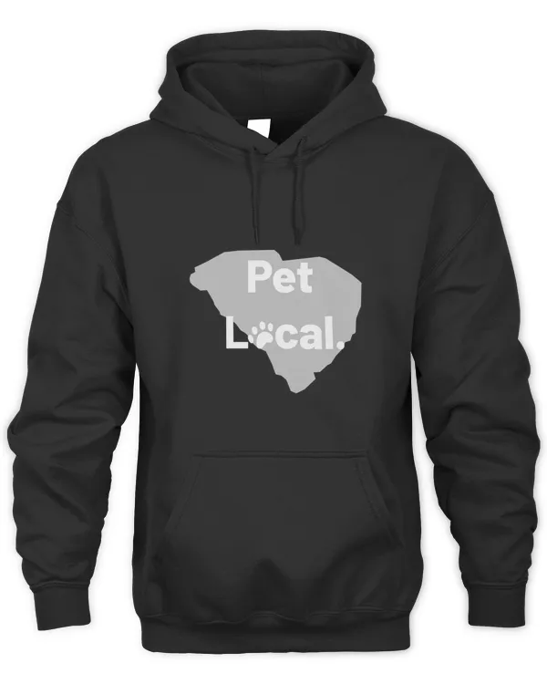 Unisex Premium Hoodie