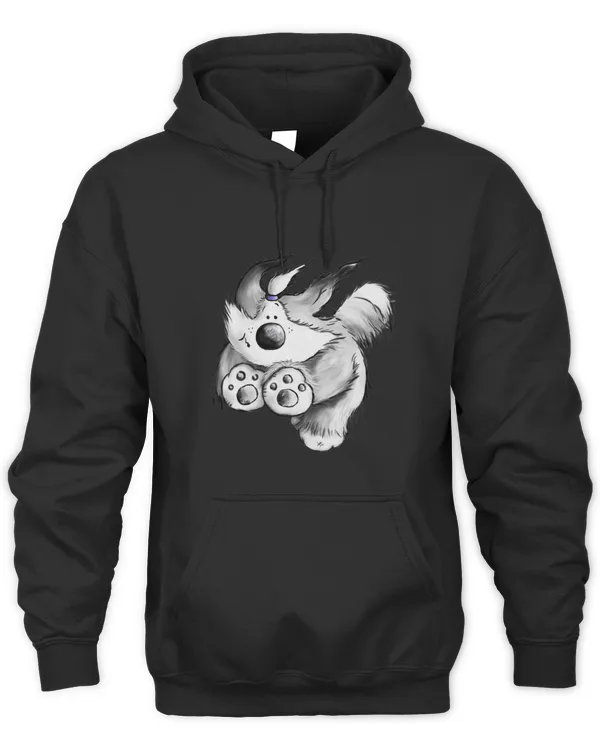 Unisex Premium Hoodie