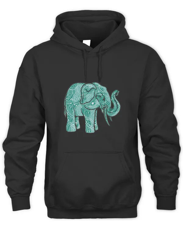 Unisex Premium Hoodie