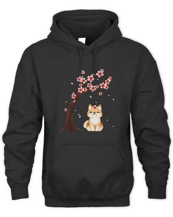 Unisex Premium Hoodie