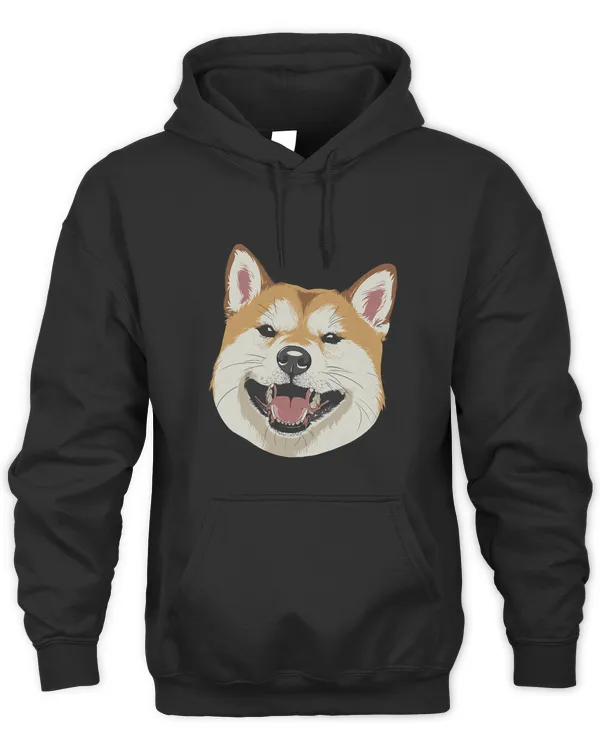 Unisex Premium Hoodie