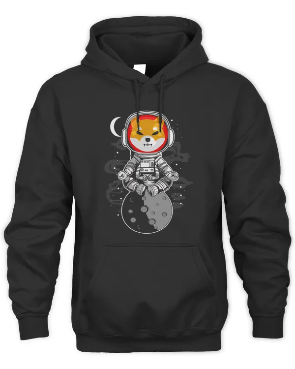 Unisex Premium Hoodie