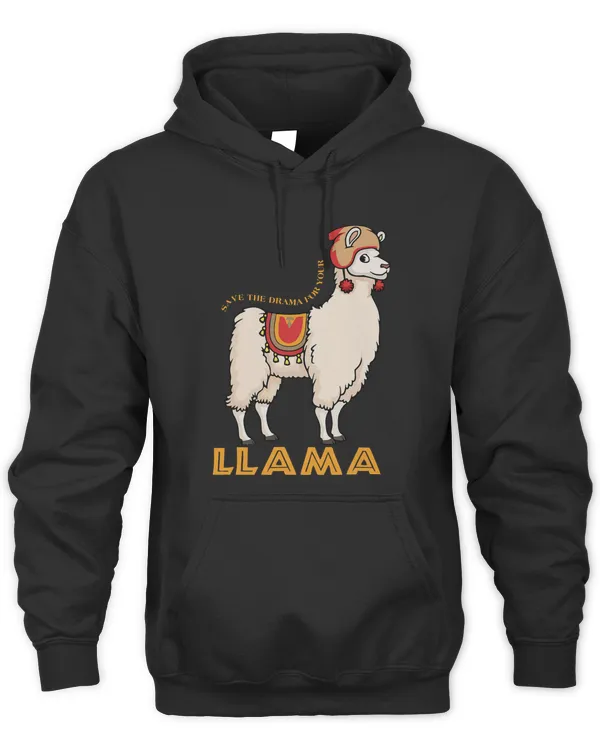 Unisex Premium Hoodie