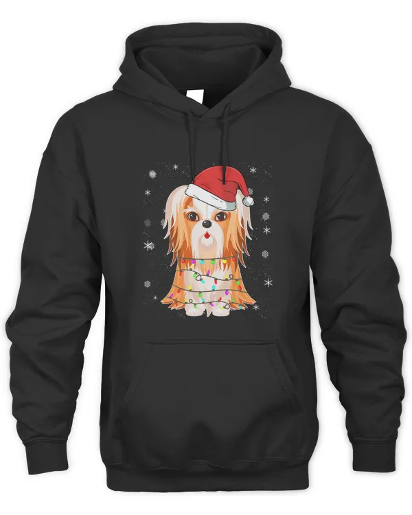 Unisex Premium Hoodie