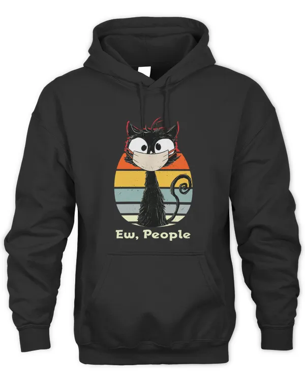 Unisex Premium Hoodie