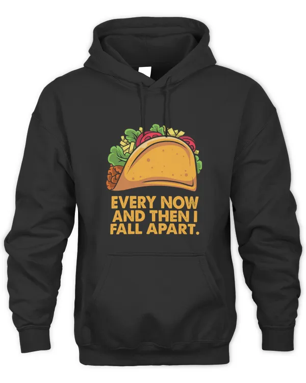 Unisex Premium Hoodie