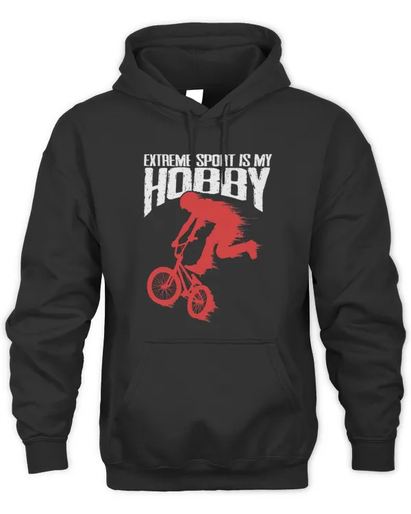 Unisex Premium Hoodie