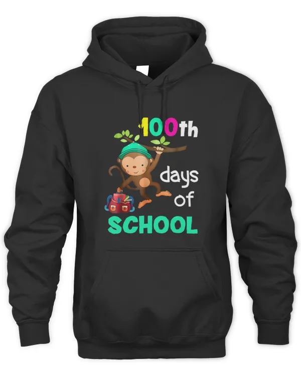 Unisex Premium Hoodie