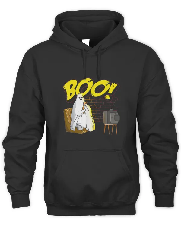 Unisex Premium Hoodie