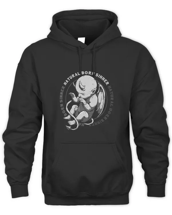 Unisex Premium Hoodie