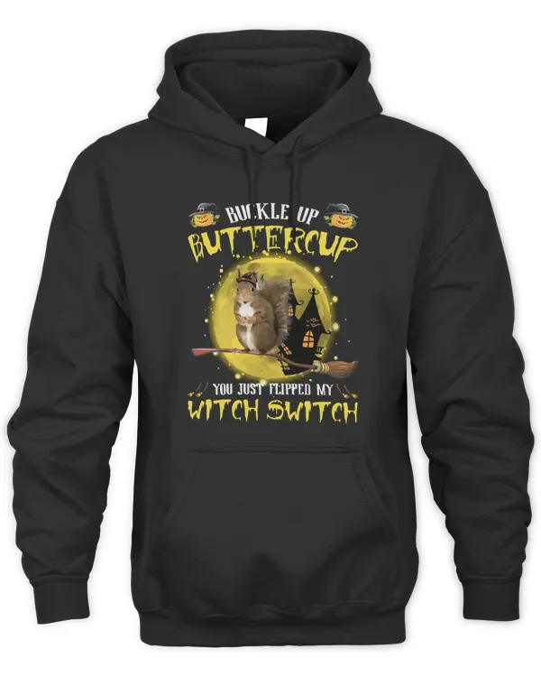 Unisex Premium Hoodie