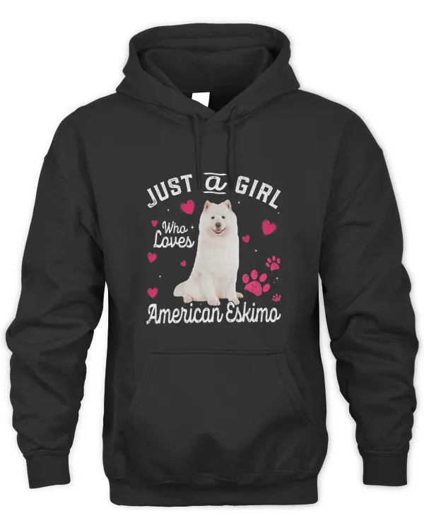 Unisex Premium Hoodie