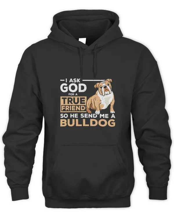 Unisex Premium Hoodie
