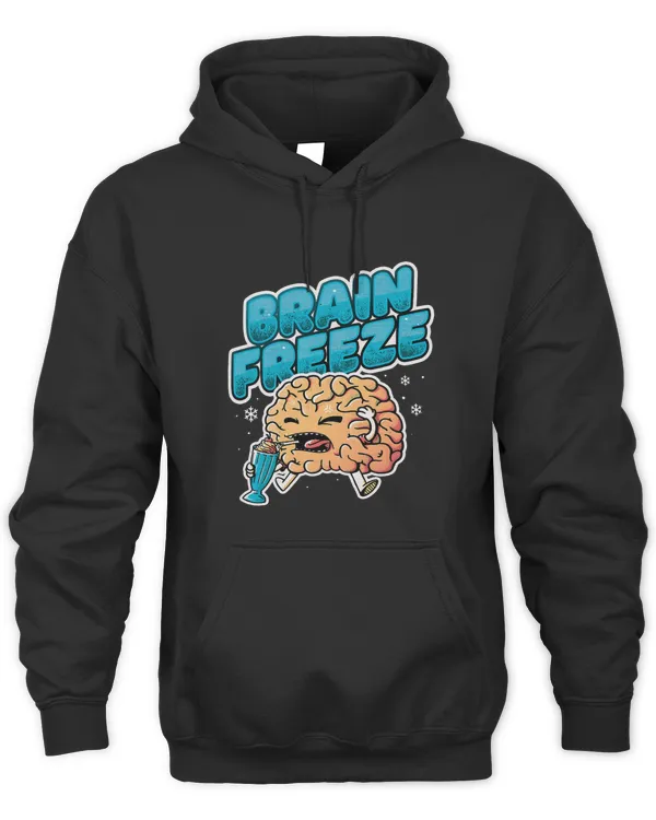 Unisex Premium Hoodie