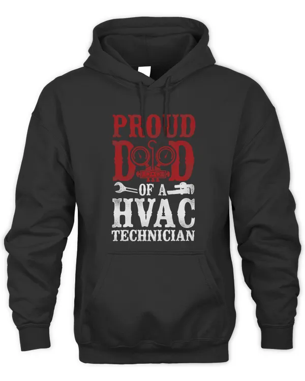 Unisex Premium Hoodie